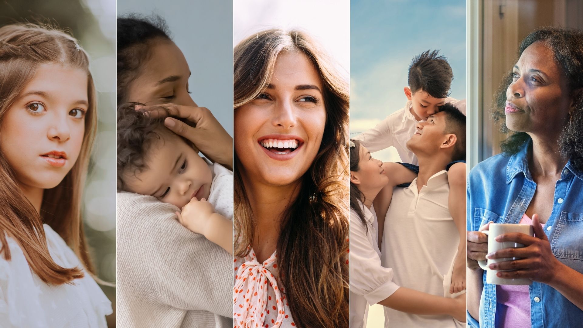 Marie-Claire ANDONISSAMY